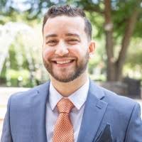 1300+ "Bill Ruiz" profiles