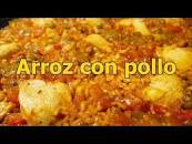 Resultado de imagen para fáciles rápidas económicas pdf