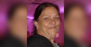 John Gemelli's Instagram, Twitter & Facebook