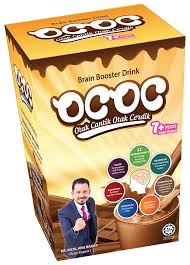 Dikutip dari buku the khalifah karya abdul latip talib, abu bakar as siddiq sempat tidak terima gaji saat di masa awal menjabat sebagai pemimpin. Formula Coco Ococ Diuji Di Makmal Neuroversiti