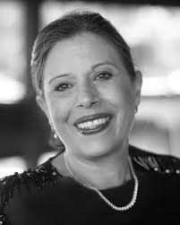 Irvine Barclay Theatre