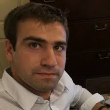 Felipe Cabezón (@lfcabezon)