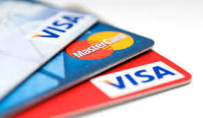 You can use this images on your website with proper attribution. 4 Rules Of Thumb For Credit Card Users Huffpost