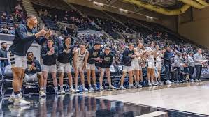 David Clayton Rost (2005)