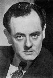 The Theatre Royal History Thread