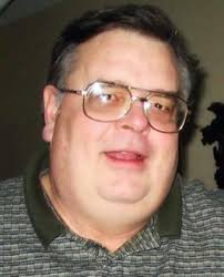 Gary Owen Wagner Obituary