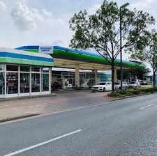 Bavaria Tankstelle Thomas Waschkuhn Home Facebook