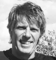 Ryan Henning's Instagram, Twitter & Facebook