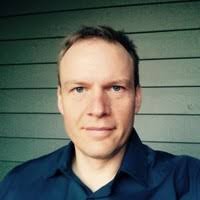 Herbert Mueller, PE, PEng