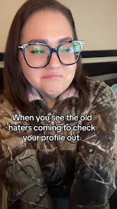 Alison Veronica Deleon