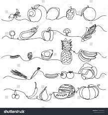 We did not find results for: Continuous Line Fruits And Vegetables Design Element For Grocery Store Vegetable Shop Vector Illustra Vegetable Illustration Vegetable Shop Vegetable Design