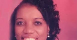 Theresa Rolle-Butler