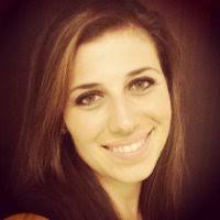 Sandra Slusarczyk Email & Phone Number