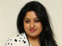 Happy Birthday Shanoor Sana Begum