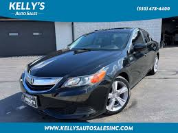 Image result for Crystal Black 2015 Acura