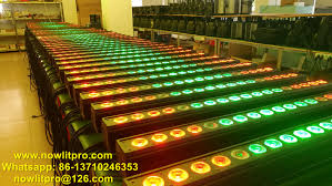 Pin On Nowlit Stage Light Factroy Producing Pictures