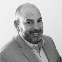 Jeff Snider's Instagram, Twitter & Facebook