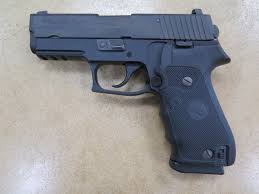 The gun shot well off the bench. Used Sig Sauer P220 45acp P220 Pistol Buy Online Guns Ship Free From Arnzen Arms Gun Store