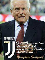 È l'unica cosa che conta». Federico Logli On Twitter Auguri Presidente Boniperti 91 Anni Di Leggenda Bianconera 23 Trofei Con La Juventusfc 7 Da Giocatore 16 Da Presidente Il Tuo Motto Ci Rappresenta Alla Juve