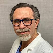 25 of the Best ENTs Near Me in Peekskill, NY