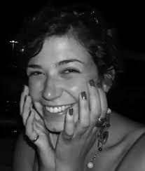 Annual Report 2023 4-1-2024 Print Quality