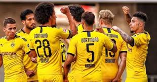 بوروسيا دورتموند مقدم لكم برعاية Ø¯ÙØ±ØªÙÙÙØ¯ ÙØ¯ÙØ± Ø´Ø¨Ø§Ù Ø¨Ø§Ø¯Ø±Ø¨ÙØ±Ù Ø¨Ø³Ø¯Ø§Ø³ÙØ© ÙÙ Ø§ÙØ¯ÙØ±Ù Ø§ÙØ£ÙÙØ§ÙÙ ÙÙØ¯ÙÙ Ø§ÙÙÙÙ Ø§ÙØ³Ø§Ø¨Ø¹