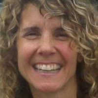 Leslie Braun Email & Phone Number