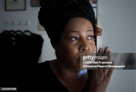 251 Regina Evans Stock Photos, High-Res Pictures, and Images