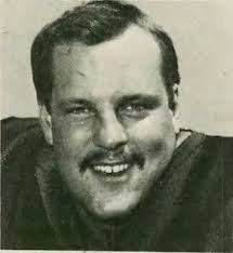 Steve Pearsall's Instagram, Twitter & Facebook