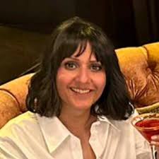 After an amazing 10 years at Barclays, I am leaving to commence an exciting  new chapter in my career. I would like to say a massive thank you to my  colleagues, clients