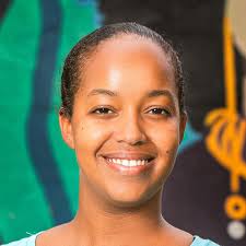 2022 Annual Report by The Mariposa DR Foundation