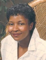 Juaneva Qualls Obituary December 23, 2015