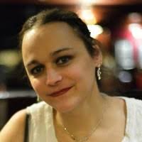 10+ "Barbara Lomas" profiles