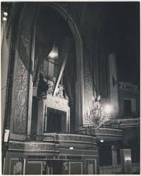 suzanne schmidt lefrois85 on pinterest pinterest