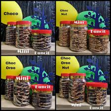 Tyre shop in shah alam tyreplus shah alam tyres auto accessories. Pembekal Plastik Bag Yazid Bin Ahmad Home Facebook