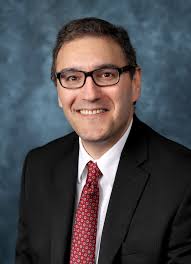 New Program Connects PhD Students With Clinicians