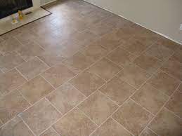 Stipple tile block machine embroidery design by foxy ladybug designs. Foxy Tiles Design Tubelined Tile With Art Nouveau Design 6in By 2in By 3 8in This Fox Is On A 4 X 13 Tile Painted With Alcohol Ink And Ready