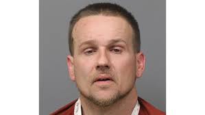 Buchanan man gets prison time