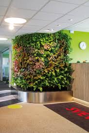 Target.com has been visited by 1m+ users in the past month Indoor Plant Walls Designer Furniture Architonic