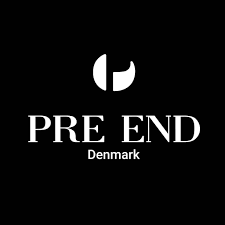 Logo Pre End