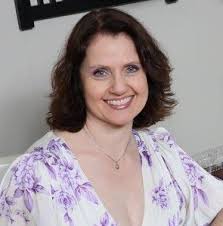 It's been a wild ride for sure....40 is the new 20 and I'm the spokes  person...I'll out build you any day ...if there was a building Olympics my  old ass would be