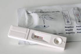 Jul 09, 2021 · ظهور خط احمر غاااامق : Ø§Ø®ØªØ¨Ø§Ø± Ø§Ù„Ø­Ù…Ù„ Ø§Ù„Ù…Ù†Ø²Ù„ÙŠ Ø®Ø·ÙˆØ© Ø¨Ø®Ø·ÙˆØ© The Most Important Step By Step Home Pregnancy Test Ù‡Ù„ ØªØ´Ø¹Ø±ÙŠÙ† Ø¨Ø£Ø­Ø¯ Ø£Ø¹Ø±Ø§Ø¶ Ø§Ù„Ø­Ù…Ù„ Ø£Ùˆ Ø¬Ù…ÙŠØ¹Ù‡Ø§ Ø¥Ø°Ù† Ø¹Ù„ÙŠÙƒ Ø¥Ø¬Ø±Ø§Ø¡ Ø§Ø®ØªØ¨Ø§Ø± Ù„Ù„ØªØ£ÙƒØ¯ Ù…Ù† ÙˆØ¬ÙˆØ¯ Ø§Ù„Ø­Ù…Ù„ ÙˆØ¨Ø¯Ø¡ Ø±Ø­Ù„Ø© Ø¬Ù…ÙŠÙ„Ø© Ù…Ø¹ Ø¬Ù†ÙŠÙ†Ùƒ