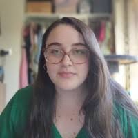 1200+ "_samara" profiles