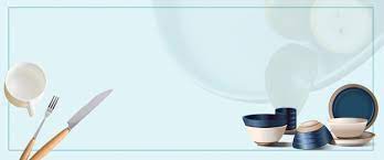 We did not find results for: Kitchen Utensils Background Photos Vectors And Psd Files For Free Download Pngtree