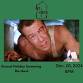 Die Hard Screening