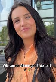 Bondgenoten Eduardo En Vincent