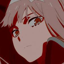 We did not find results for: Otaku World Zero Two Anime Darling In The Franxxx Facebook