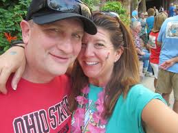 Jimmy Buffett fans mourn his passing and share memories