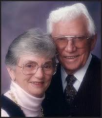 Doris Hensley Obituary (2009)