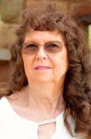 The Fillmore Gazette